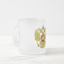 Search for russian eagle mugs Imperial