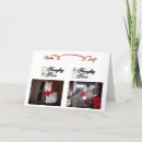 Search for naughty or nice cards Cat