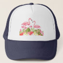 Search for bird lovers hats Pink