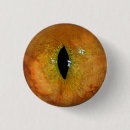 Search for orange eyes badges Pets