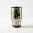Search for monkey travel mugs Ape