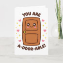 Search for kawaii valentines day cards Relationship