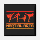 Search for karate judo magnets Taekwondo