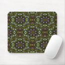 Search for waterfall mouse mats Green