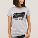 Search for screenshot tshirts Superman