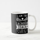 Search for lacrosse coaches mugs Lacrosseball
