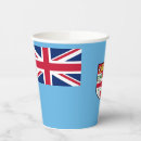 Search for fiji crafts party Patriotic
