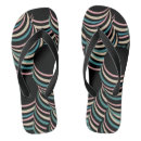 Search for hypnotic clothing Abstract