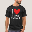 Search for friends tshirts Heart