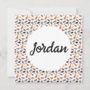 Search for australian animals invitations Kangaroo