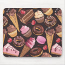 Search for cheesecake electronics Cream