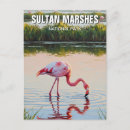 Search for marsh postcards Travel