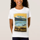 Search for mt s tshirts Mt st helens