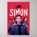 Search for simone posters Anime