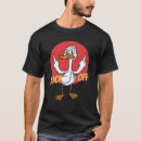 Search for duck off tshirts Humour