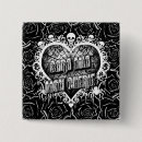 Search for alternative accessories Goth