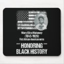 Search for featured electronics Black