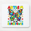 Search for maga mouse mats Anyone else vote