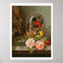 Search for bird life posters Still