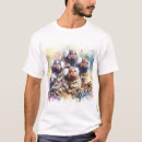 Search for wild one clothing Monkey