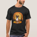 Search for boxer halloween tshirts Funny
