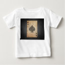 Search for spades tshirts Casino