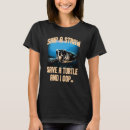 Search for oop womens tshirts Save