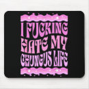 Search for hate driving Funny