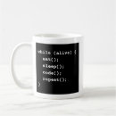 Search for loop mugs Developer