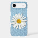 Search for air symbol electronics Floral