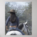 Search for rear view posters Three quarter length