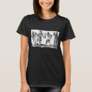 Search for black plague tshirts Death