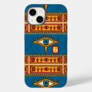 Search for all seeing eye iphone cases Spiritual