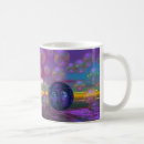Search for compassion mugs Whimsical