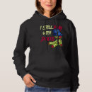 Search for funny womens hoodies Pink