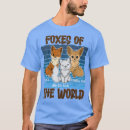 Search for foe Dog