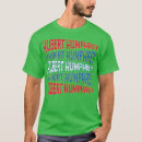 Search for humphrey tshirts Vintage
