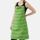 Search for grass aprons Cute