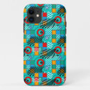 Search for bright eyes iphone cases Modern