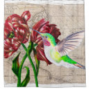 Search for collage shower curtains Chic
