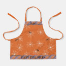 Search for apparel kids aprons Kitchen