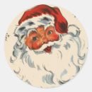 Search for elf star stickers North pole
