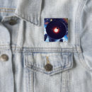 Search for telescope badges Observatory