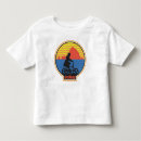 Search for mikey tshirts Never say die