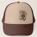 Search for blue pattern hats Pink