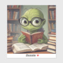 Search for worm bookplates Teacher
