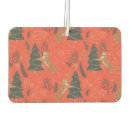 Search for orange interior car accessories Pattern