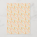 Search for seahorse pattern postcards Beach