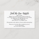 Search for stock the bar shower weddings Bridal