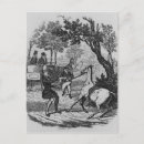 Search for 1836 Victorian